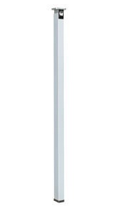 90kr 7ft